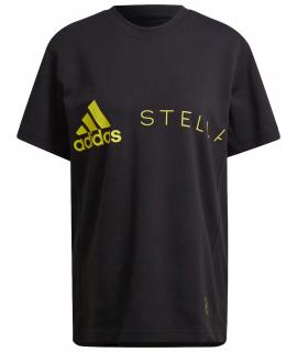 ADIDAS BY STELLA MCCARTNEY Футболка