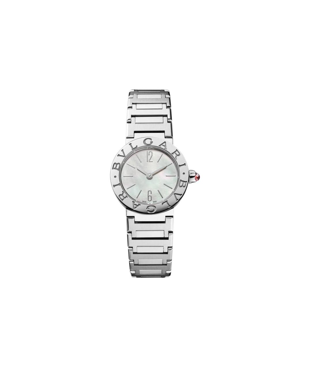 BVLGARI Часы, фото 1