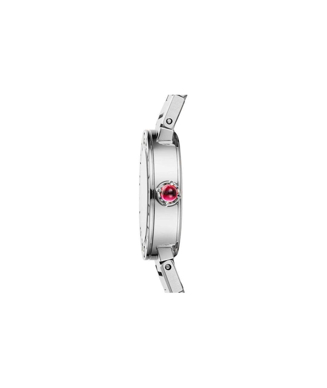 BVLGARI Часы, фото 3