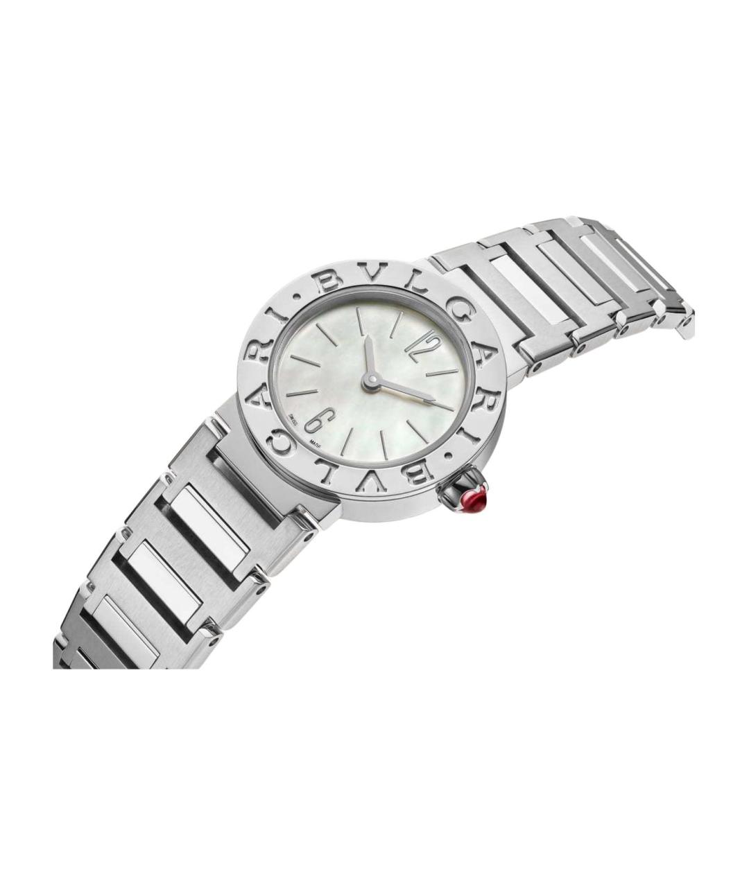 BVLGARI Часы, фото 2