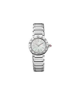 BVLGARI Часы