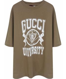 GUCCI Футболка