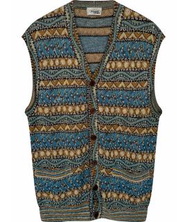 MISSONI Жилетка