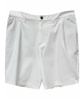 Lululemon Шорты