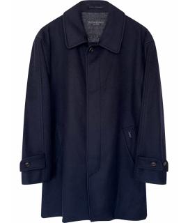 SAINT LAURENT Пальто