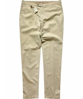 LORO PIANA Брюки чинос