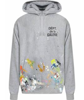 Gallery Dept Худи/толстовка