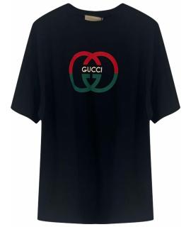 GUCCI Футболка