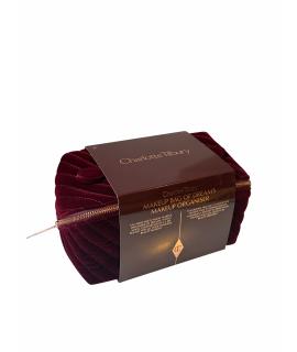 CHARLOTTE TILBURY Косметичка