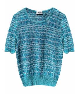 MISSONI Футболка