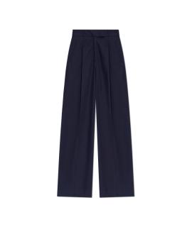 A.P.C. Прямые джинсы