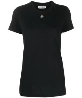VIVIENNE WESTWOOD Футболка