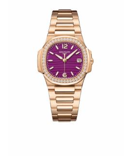 PATEK PHILIPPE Часы