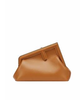 FENDI Сумка через плечо
