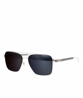 MYKITA Солнцезащитные очки