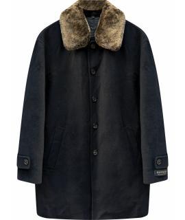 SAINT LAURENT Пальто