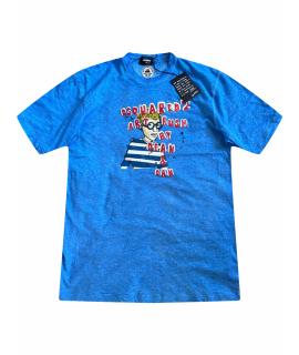 DSQUARED2 Футболка