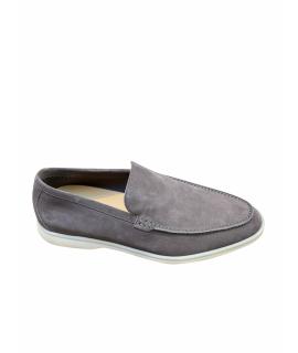 LORO PIANA Лоферы