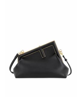FENDI Сумка через плечо