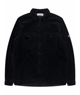 STONE ISLAND Кэжуал рубашка