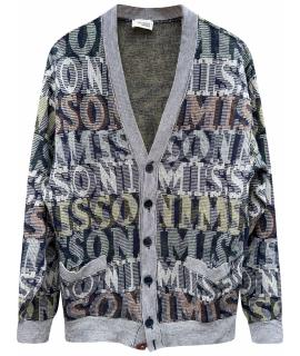 MISSONI Кардиган