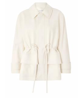 BOTTEGA VENETA Куртка