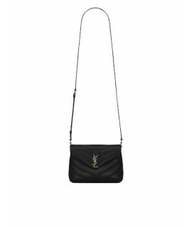 SAINT LAURENT Сумка через плечо