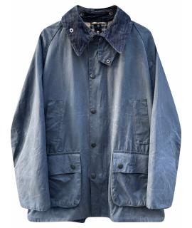 BARBOUR Куртка