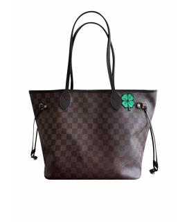LOUIS VUITTON Сумка тоут