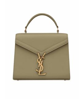 SAINT LAURENT Сумка с короткими ручками