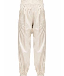MAX MARA Брюки узкие