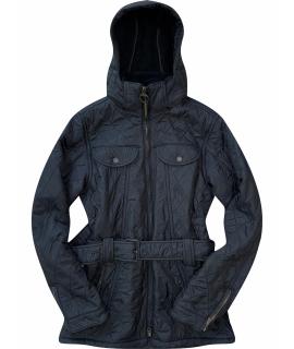 BARBOUR Куртка