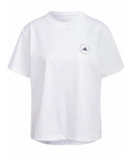 ADIDAS BY STELLA MCCARTNEY Футболка