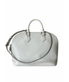LOUIS VUITTON Сумка через плечо