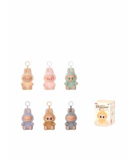 Labubu Игрушка