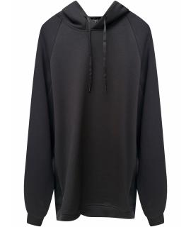 Lululemon Худи/толстовка