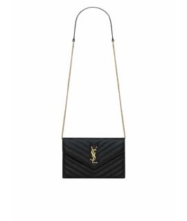 SAINT LAURENT Сумка через плечо