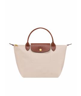LONGCHAMP Сумка тоут