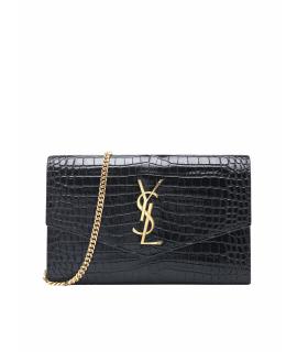 SAINT LAURENT Сумка через плечо