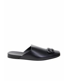 BALENCIAGA Мюли