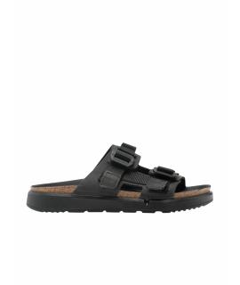 BIRKENSTOCK Шлепанцы