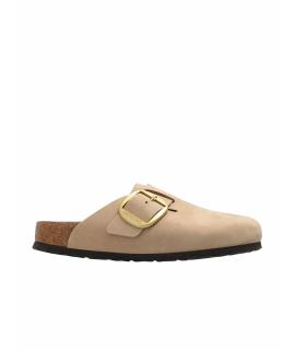 BIRKENSTOCK Сабо