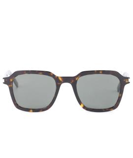 SAINT LAURENT Солнцезащитные очки