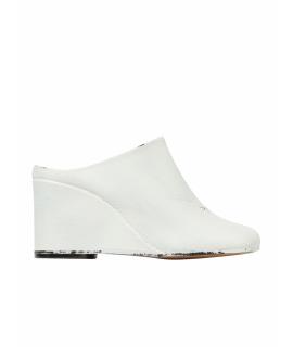 MM6 MAISON MARGIELA Сабо