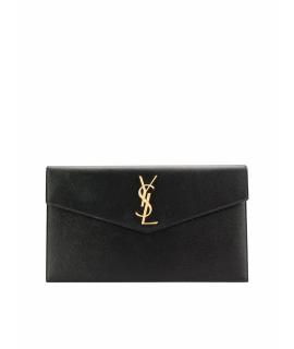 SAINT LAURENT Клатч/вечерняя сумка
