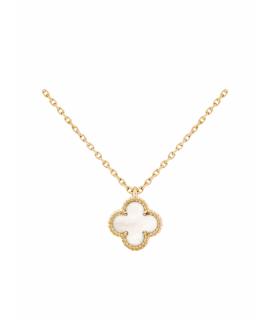 VAN CLEEF & ARPELS Подвеска