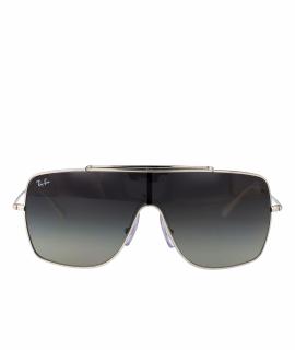 RAY BAN Солнцезащитные очки