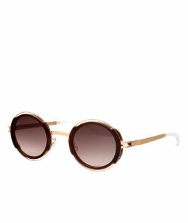 MYKITA Солнцезащитные очки