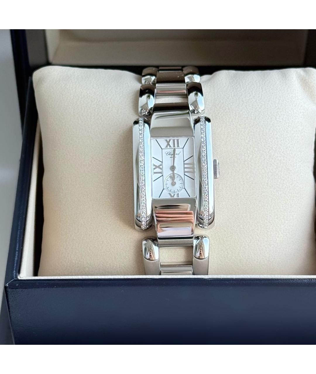 CHOPARD Часы, фото 2