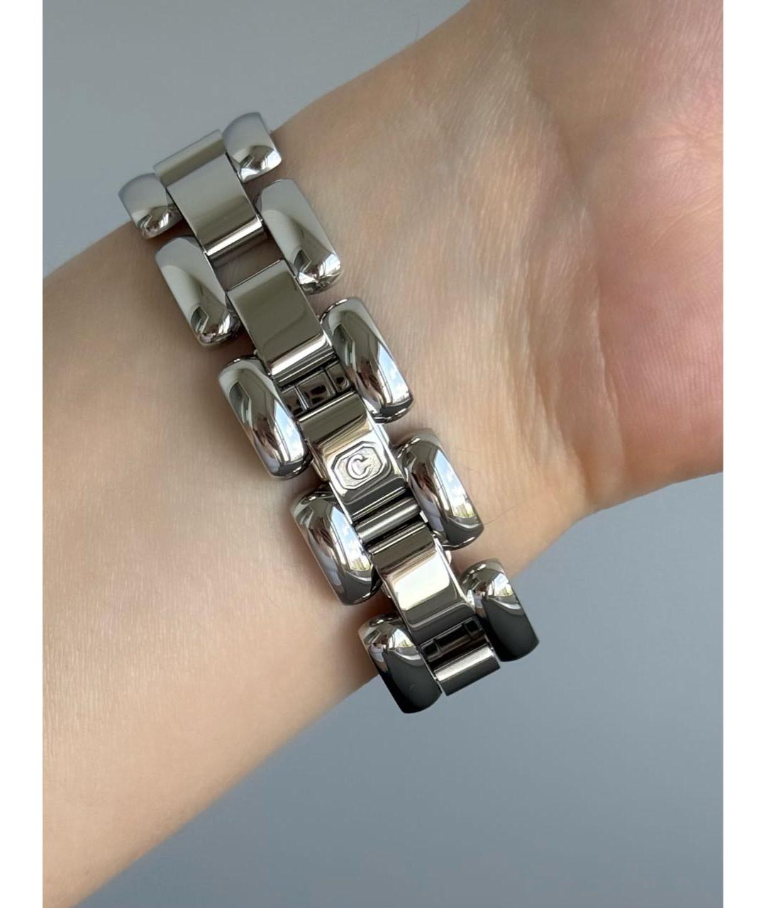 CHOPARD Часы, фото 8